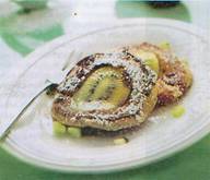 pannenkoekjes met kiwi en gember.jpg