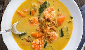 curry_soep