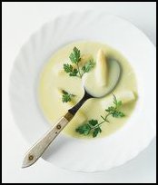 http://het.gastronomen.net/figuren/recepten/images/aspsoep.jpg